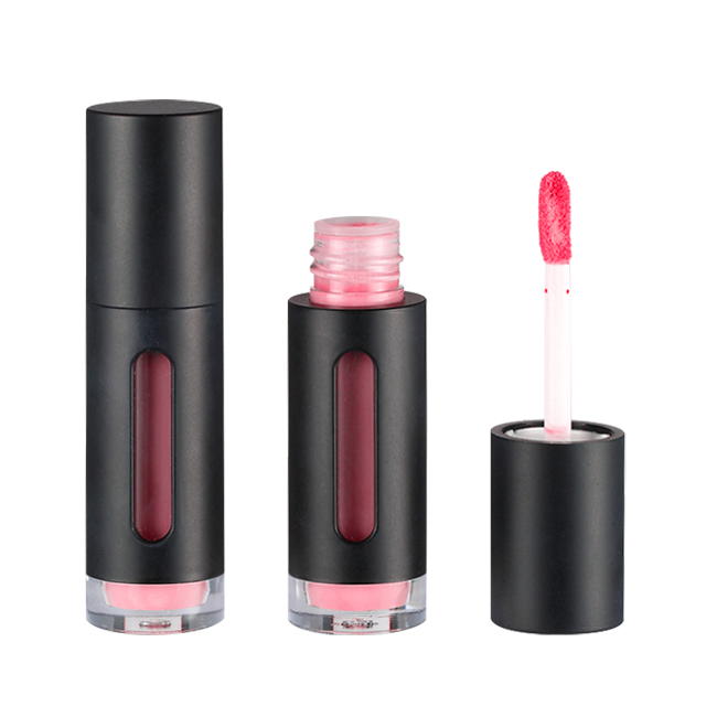 Soft Matte Lip Cream,Long Stay Lip Cream,Lip Gloss Vendors Wholesale