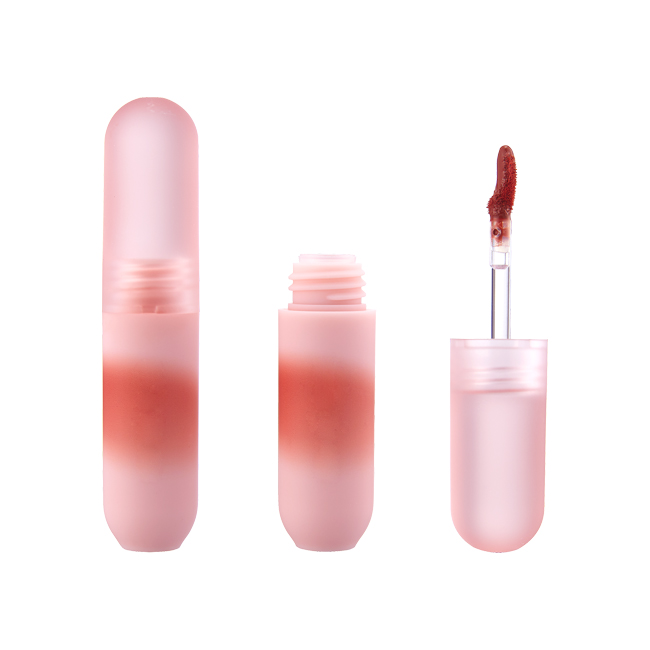 LIP & CHEEK DUAL