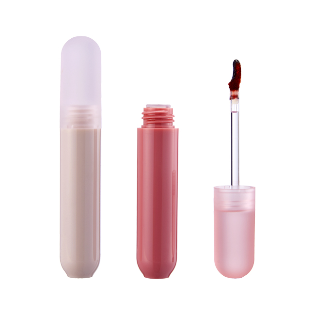 WATER MIST LIP GLAZE