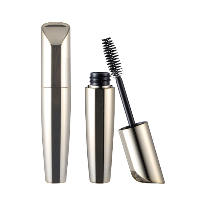 SUPER VOLUME MASCARA