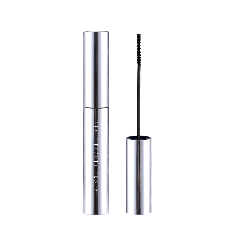 SLIM BRUSH MASCARA