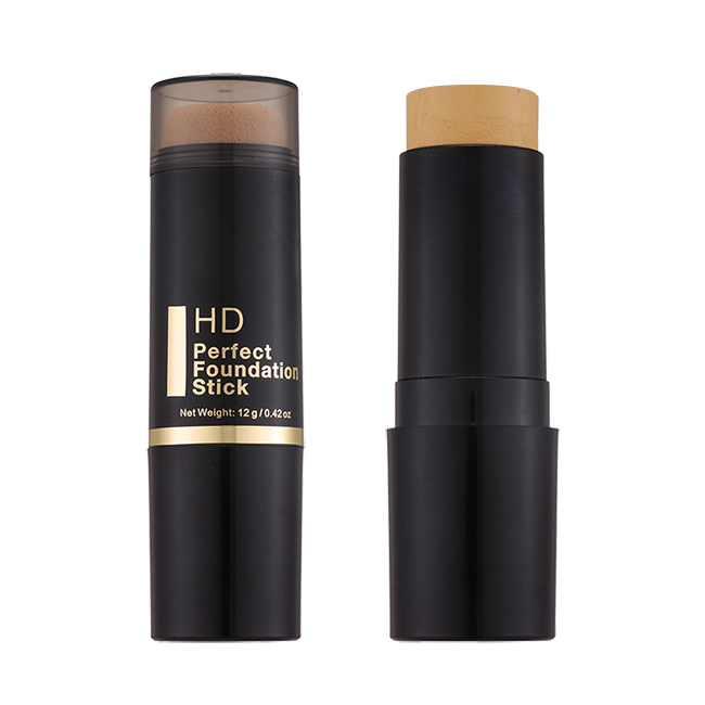 High Coverage Stick,HD Foundation Stick,Foundation Making Factory