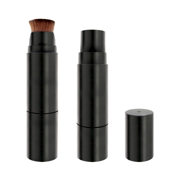 MATTE FOUNDATION STICK