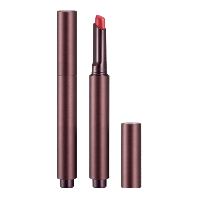 CLICK KISSPROOF LIP PENCIL