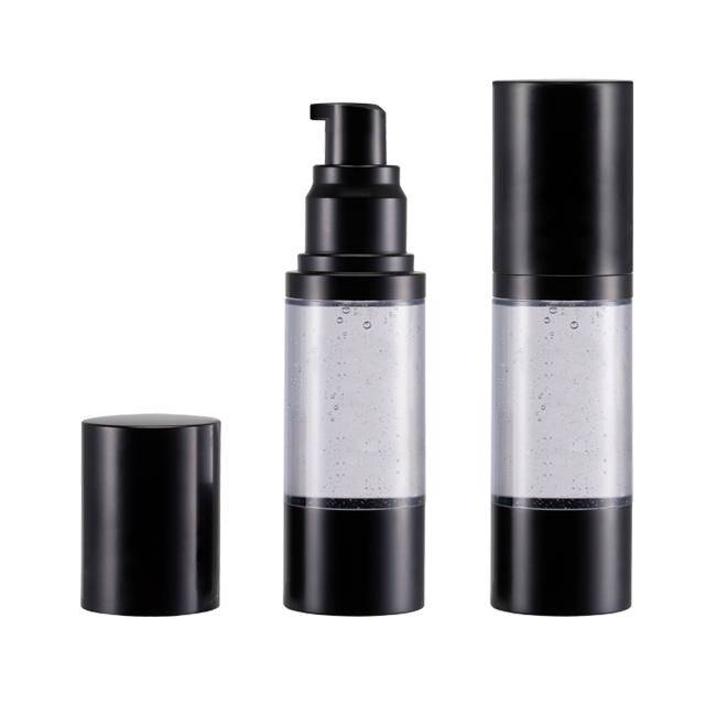 PORE FILLER FACE PRIMER