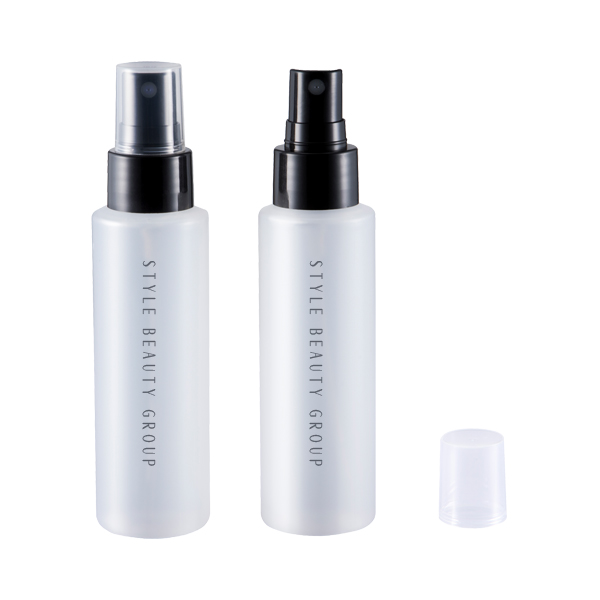 Makeup Fixer Spray,Face Setting Spray,White Label Cosmetic Manufacturer