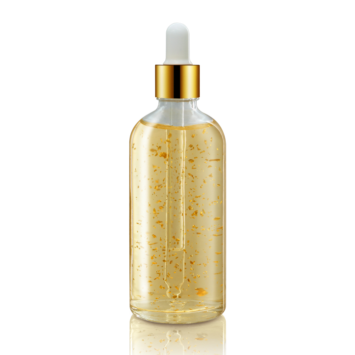 GOLD MOISTURIZING ESSENCE