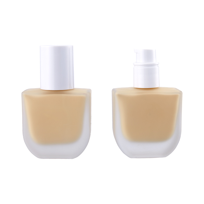 Full Cover Foundation,Full Coverage Cream Foundation,Foundation Manufacturer