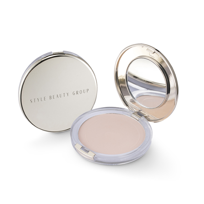 Face Pressed Powder,Pressed Powder Manufacturer,Compact Powder Manufacturer