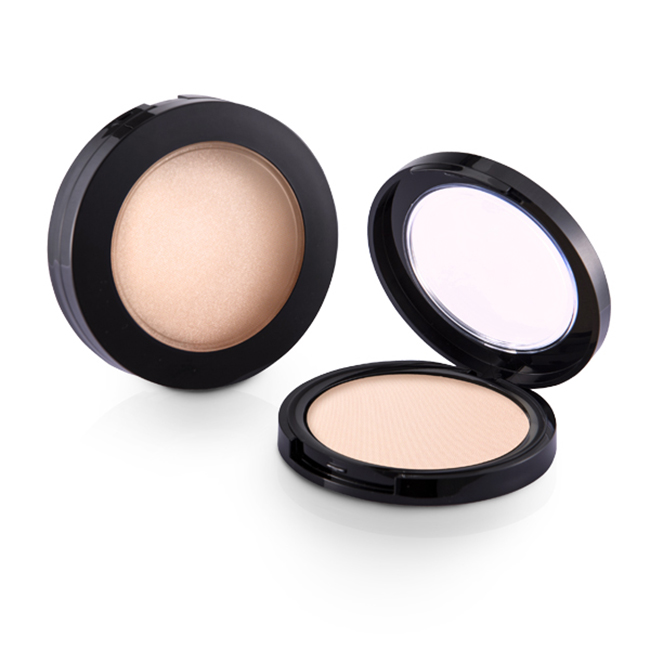 2 Way Cake Face Powder,Face Powder Factory