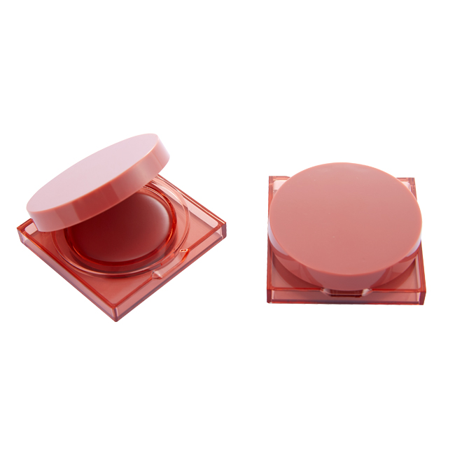 Smooth Blush,Blush Products,Make Up Products Manufacturer