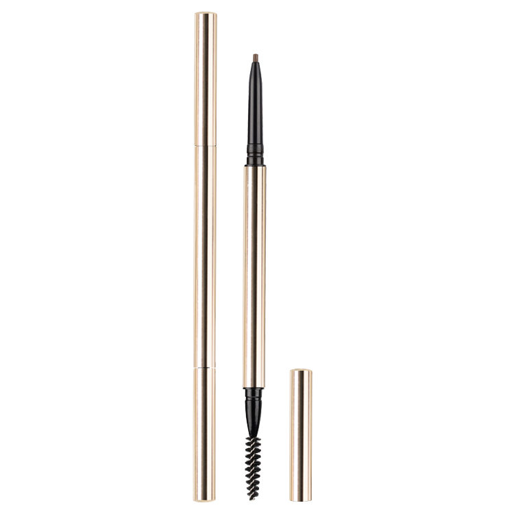 BROW FIX PENCIL