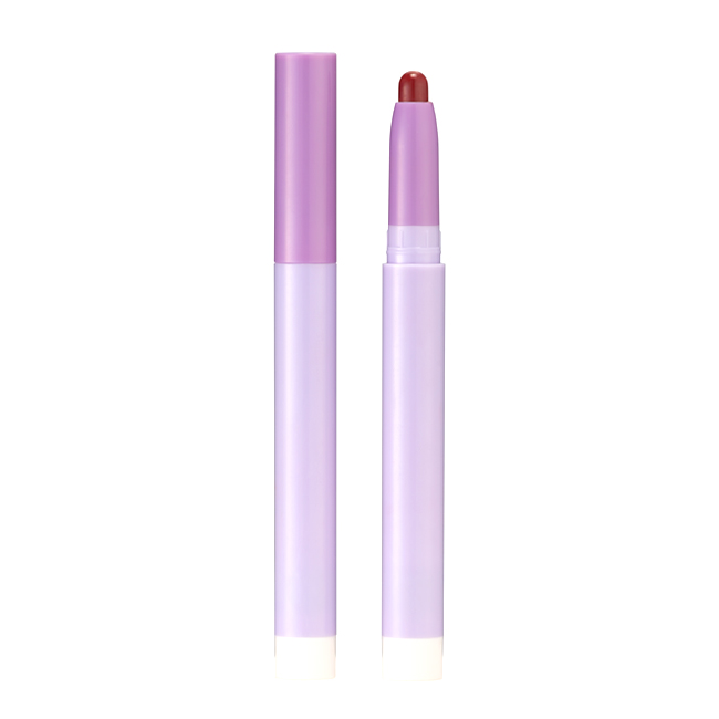 WATERPROOF LIPSTICK CRAYON