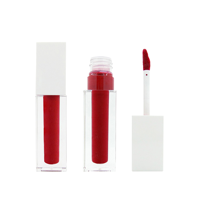 Waterproof Lip Cream,Long Lasting Lip Cream,Custom Lip Gloss Manufacturer