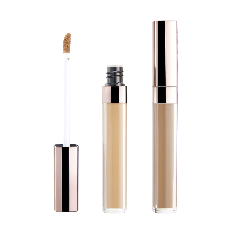 Makeup Concealing,Concealing Foundation,Liquid Foundation Factory