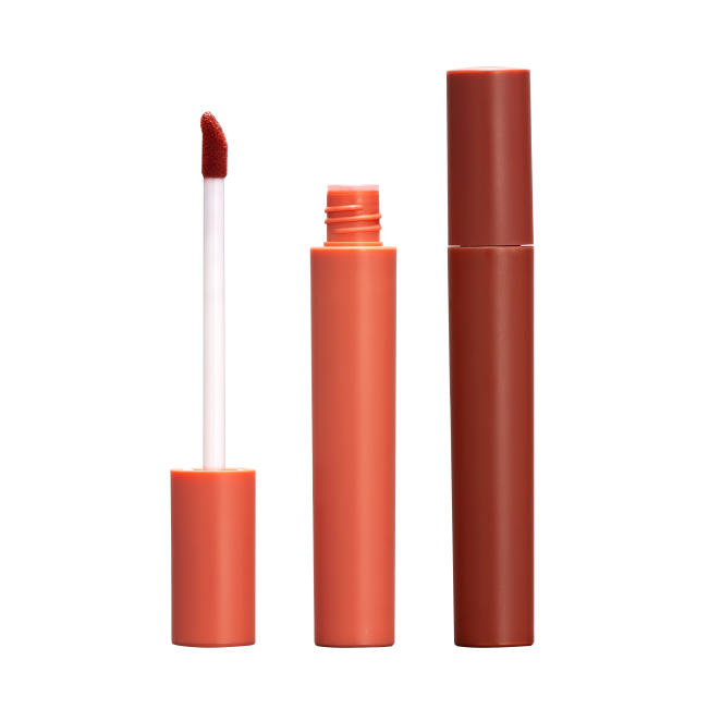 MOUSSE LIP TINT