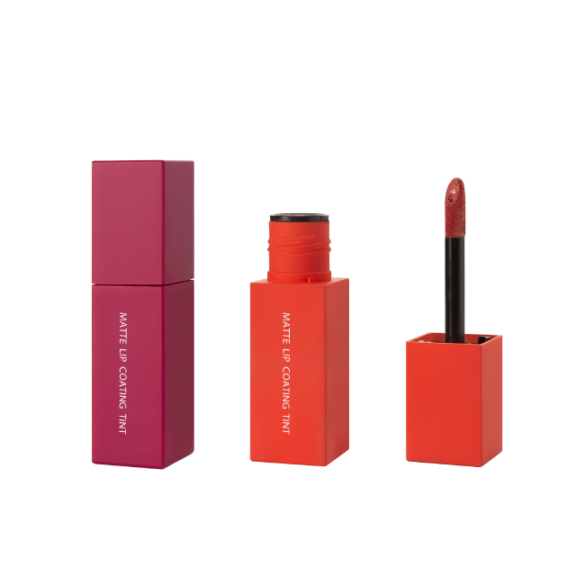 Long Lasting Lip Cream,Matte Lip Cream,Lip Gloss Supplier