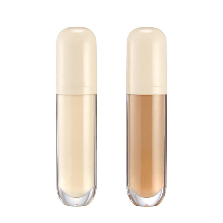 Best Waterproof Concealer,Waterproof Concealer Manufacturer