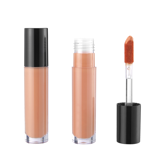 SHEER CONCEALER