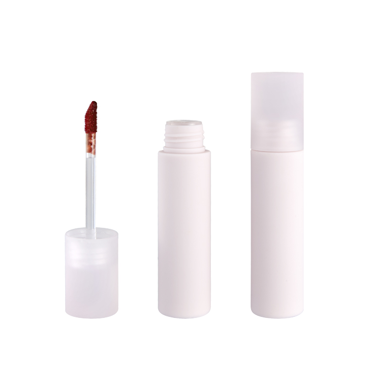 Water Based Lip Gloss,Water Lip Gloss,The Best Lip Gloss