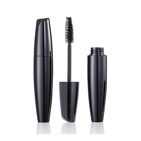 SUPER VOLUME MASCARA