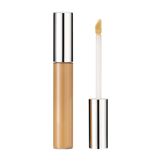 Best Liquid Concealer,High Coverage Liquid Concealer