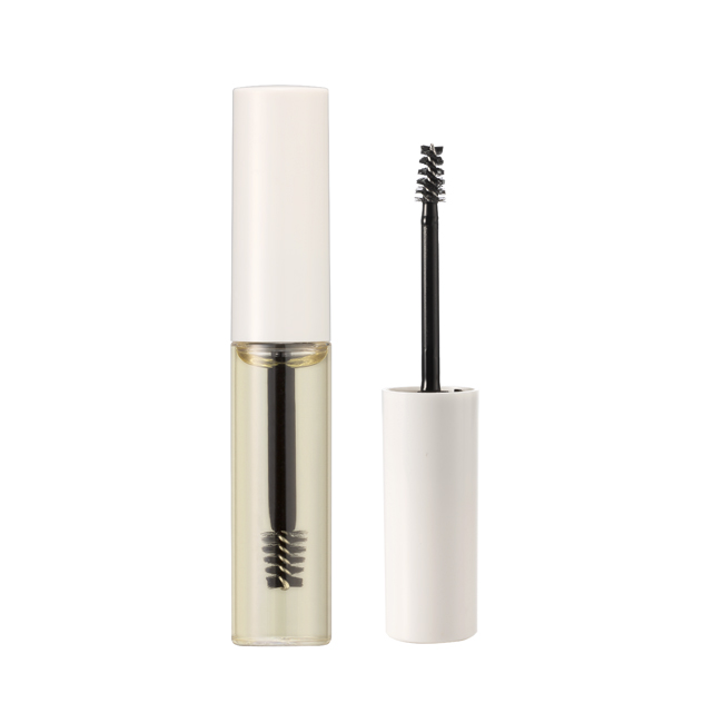 Natural Eyebrow Mascara,Natural Eyelash Serum,Eyebrow Mascara Manufacturer