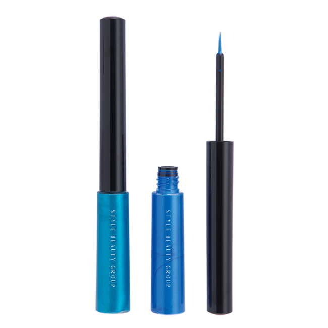 Liquid Dip Eyeliner,Dip Brush Eyeliner,Best Dip Eyeliner