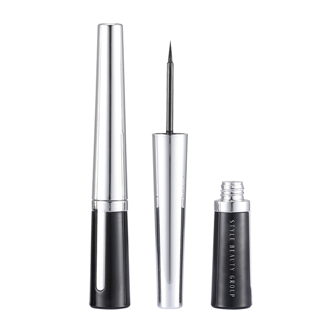 Matte Liquid Eyeliner,Cosmetic Private Label Manufacturer