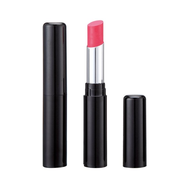 Long Lasting Kissproof Lipstick,Waterproof Kissproof Lipstick,Manufacturer of Lipstick