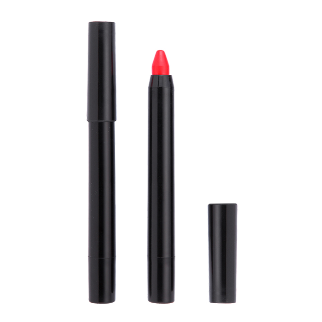 AUTO KISSPROOF LIP CRAYON