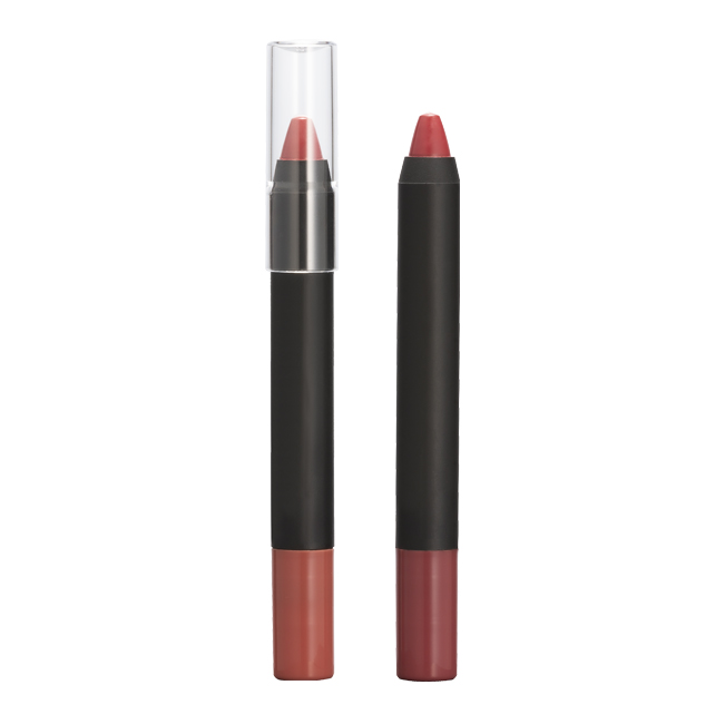 WATERPROOF LIPSTICK CRAYON