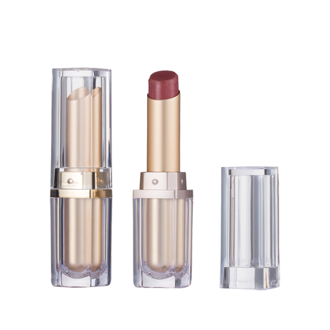 Soft Matte Lipstick,Private Label Lipstick Manufacturer