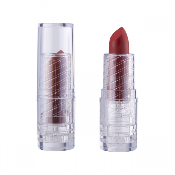 Powdery Matte Lipstick,Matte Lipstick Manufacturer