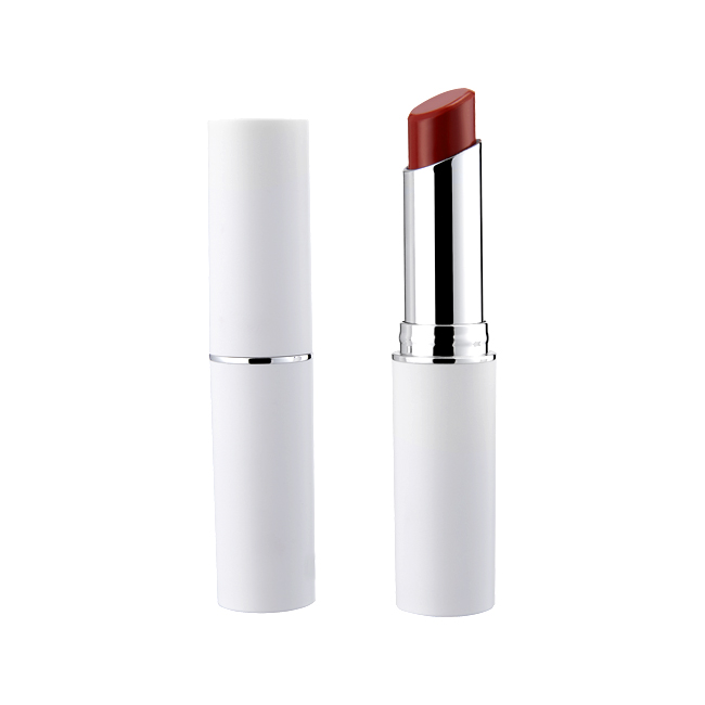 TINTED LIP BALM