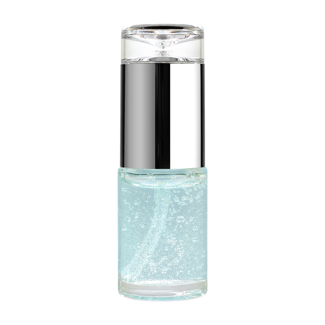 Copper Peptide Essence,Copper Peptide Skin Serum, Copper Peptide Face Serum