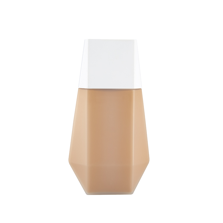 Long Lasting Full Coverage Foundation,Private Label Foundation Manufacturer