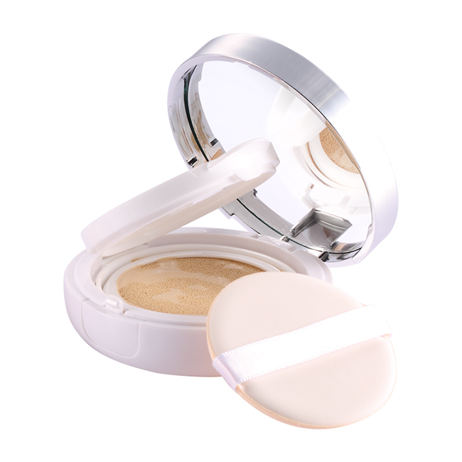 BB Cushion,High Coverage BB Cushion,Makeup Foundation Factory