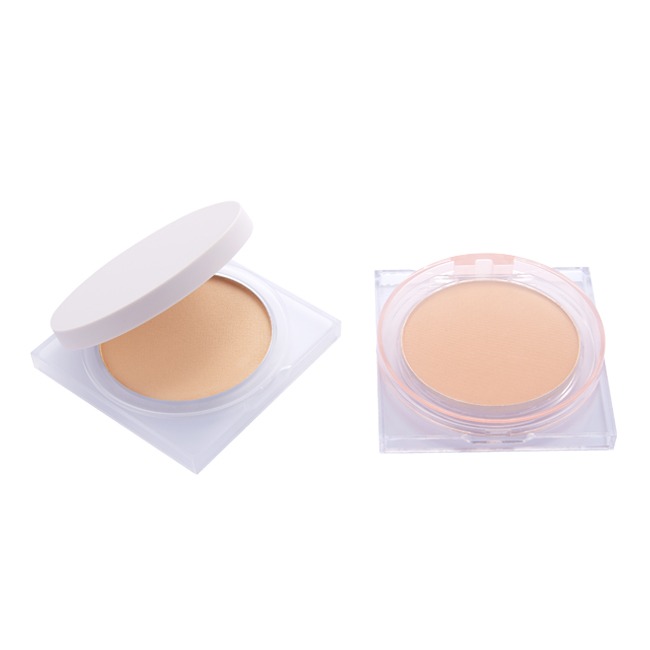 Affordable Face Powder,Cosmetics Raw Materials,Raw Material for Cosmetics Products