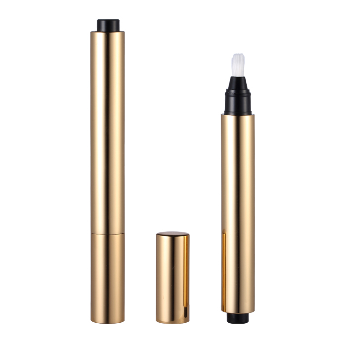 Click Contour Pencil,Makeup Highlighter Manufacturer