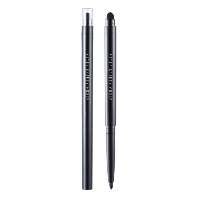 Best Gel Eyeliner Pencil,Best Private Label Makeup Manufacturer,STYLE BEAUTY GROUP