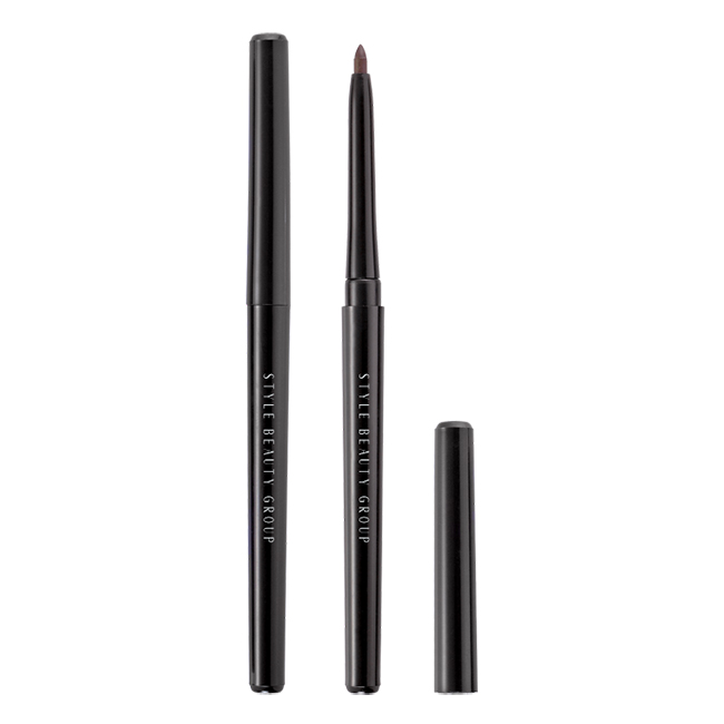 AUTO GEL EYELINER PENCIL