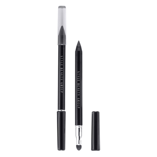 Gel Eyeliner Pencil,OEM Cosmetic Manufacturer,Waterproof Gel Eyeliner Pencil