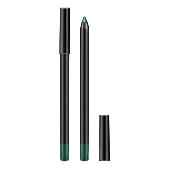 GEL EYELINER PENCIL