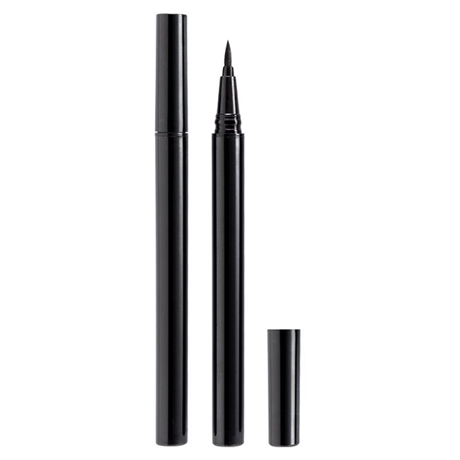 Custom Eyeliner,Waterproof Liquid Eyeliner Pencil