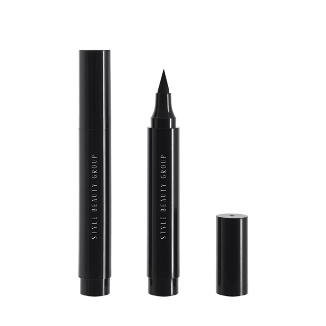 Best Eyeliner Marker,Eyeliner Marker Pen