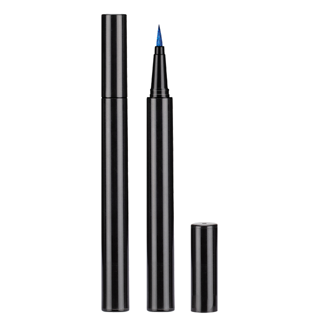 COLOR LIQUID EYELINER PENCIL