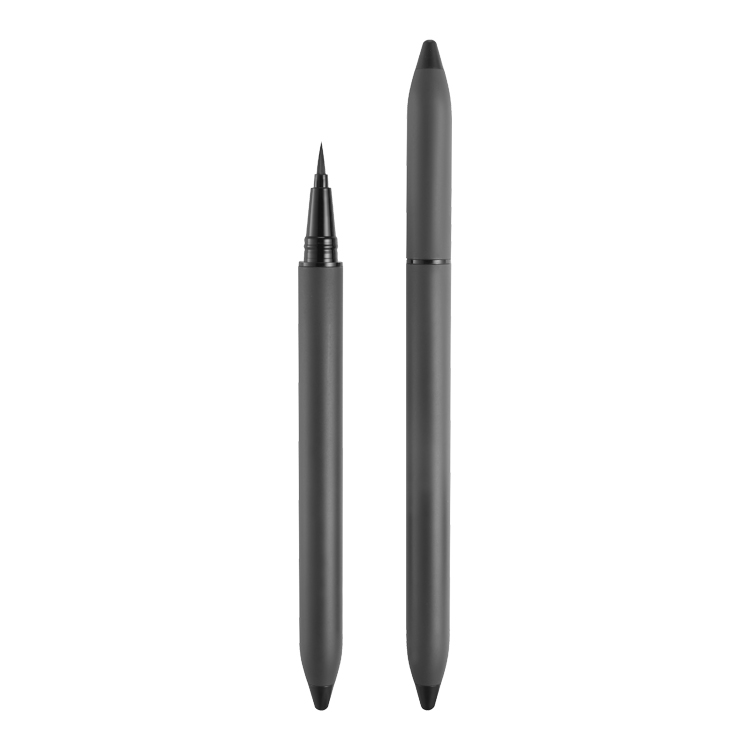 Liquid Eyeliner Manufacturer,OEM Liquid Eyeliner,Liquid Eyeliner Pen