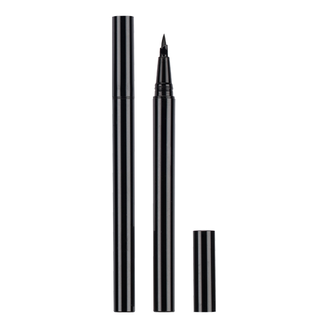 LIQUID EYELINER PENCIL