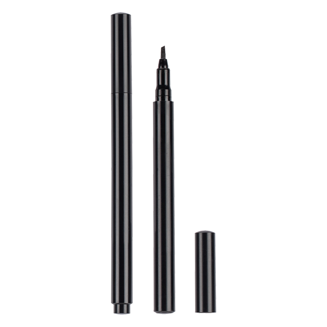 2 IN 1 Eyeliner and Eyebrow Pencil,Eyebrow Pencil Manufacturer